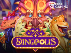 Betingo bahisler. Spin247 online casino.93